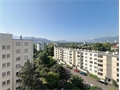 Photo numero 47811854 du bien UBI477438623